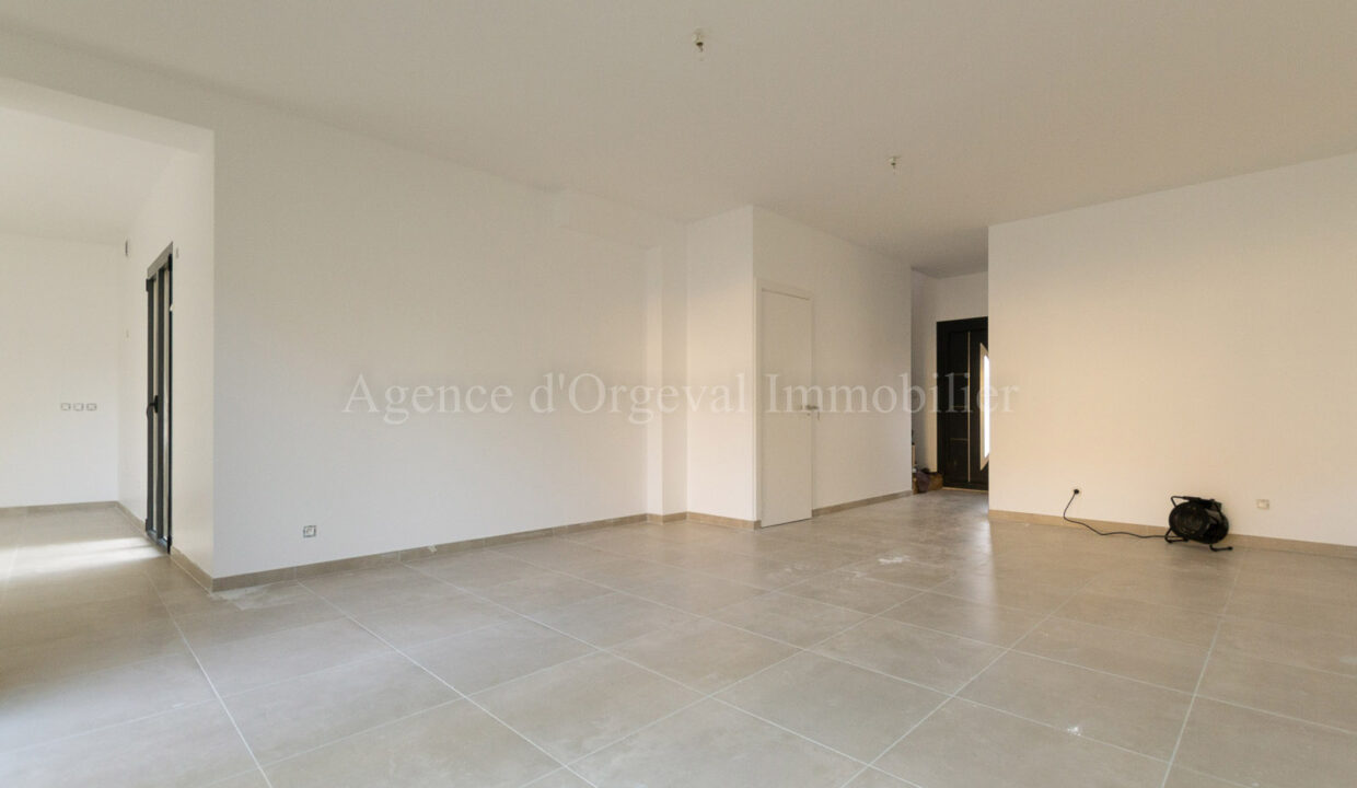 photo_b1a6ff89603c65d71bfb2cf8329480fc