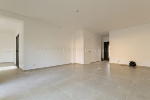 photo_b1a6ff89603c65d71bfb2cf8329480fc