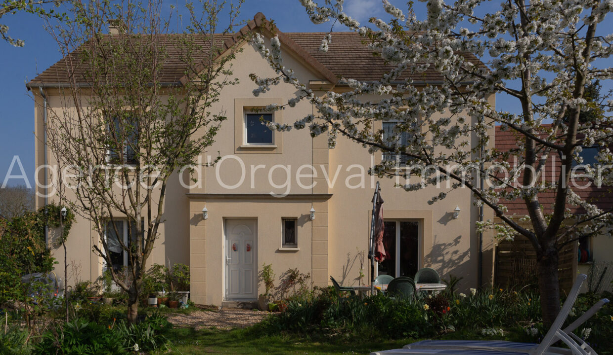 photo_b1f7eba6395129ade21d5a6af78c73d0