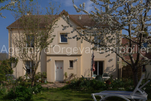 photo_b1f7eba6395129ade21d5a6af78c73d0