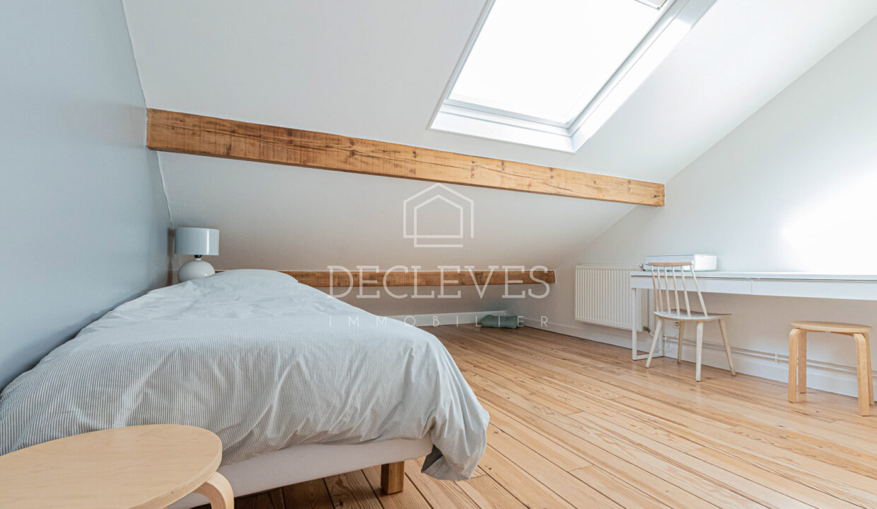 photo_b2b57a6e06c92682e009b35a9e702c40