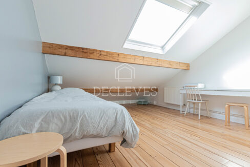 photo_b2b57a6e06c92682e009b35a9e702c40