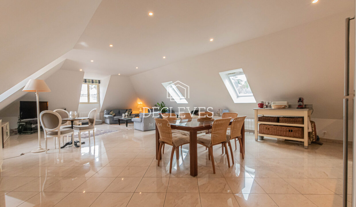 photo_b40934640bdfce1aeb8a02ad6c101236