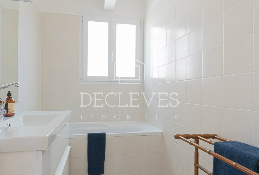 photo_b435c99d70f1d9d4d8baca151c7b0e6f