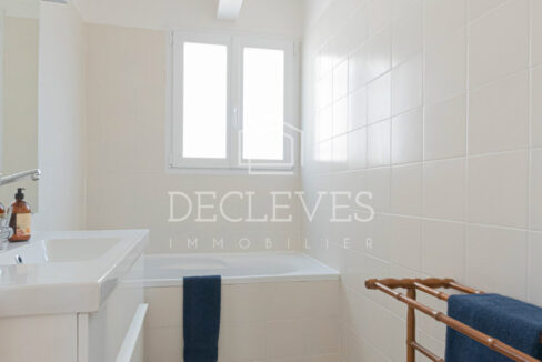 photo_b435c99d70f1d9d4d8baca151c7b0e6f