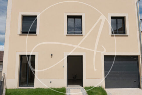 photo_b53dae565969bd49203cbf071f1b6dba