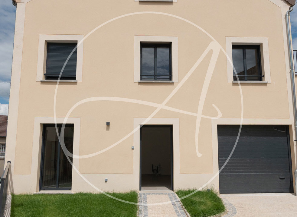 photo_b53dae565969bd49203cbf071f1b6dba