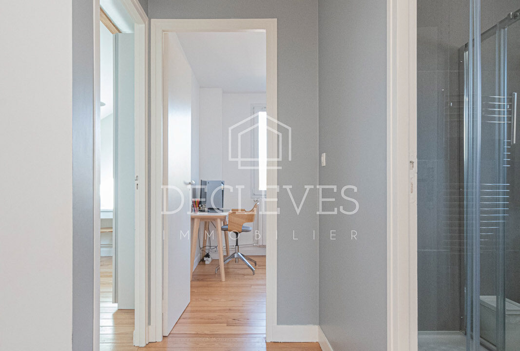 photo_b5c9bf665710c4cb1a0c0863bdaf281f