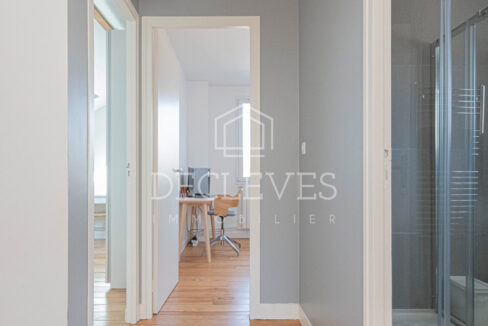 photo_b5c9bf665710c4cb1a0c0863bdaf281f