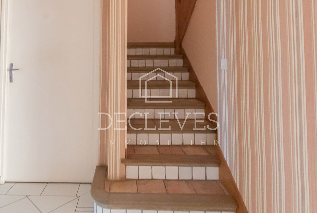 photo_b69ff89a75f88b0f7b6eb4552b0dd840