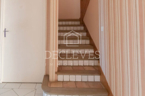 photo_b69ff89a75f88b0f7b6eb4552b0dd840