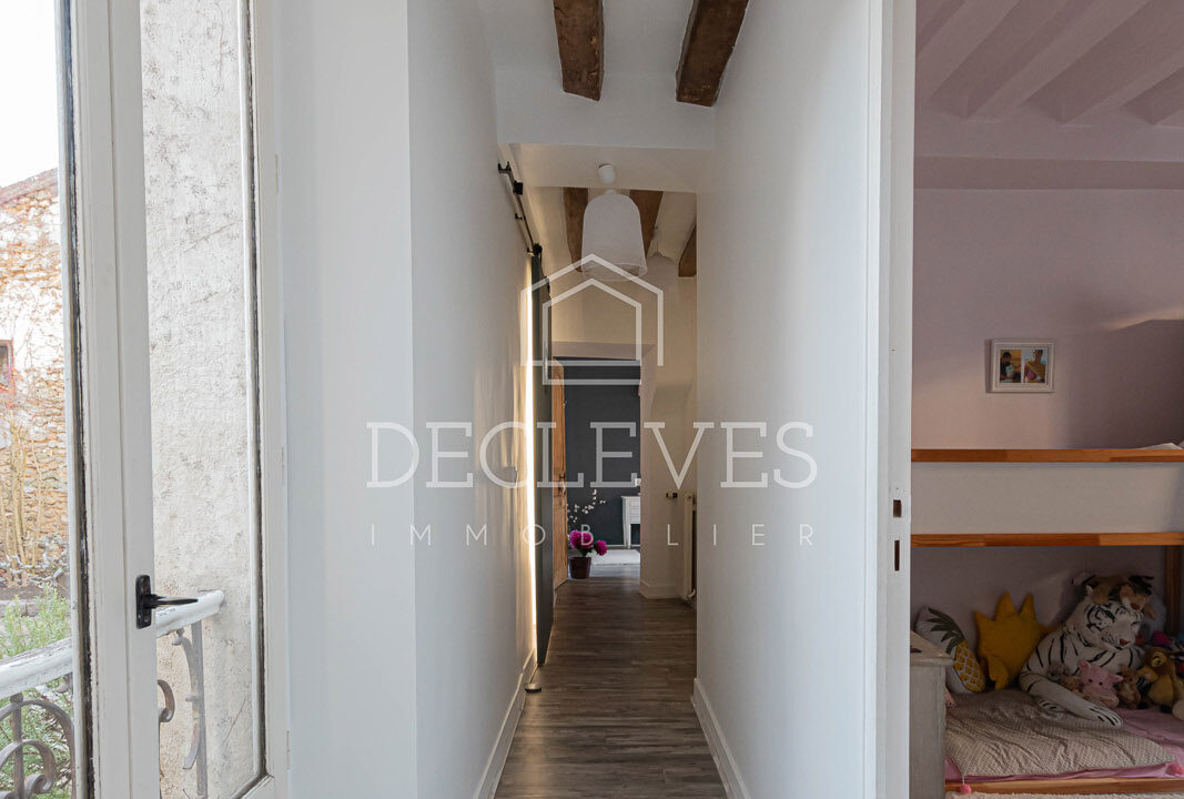 photo_b711e42afb651eef91bf89e699a47b02