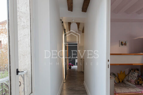 photo_b711e42afb651eef91bf89e699a47b02