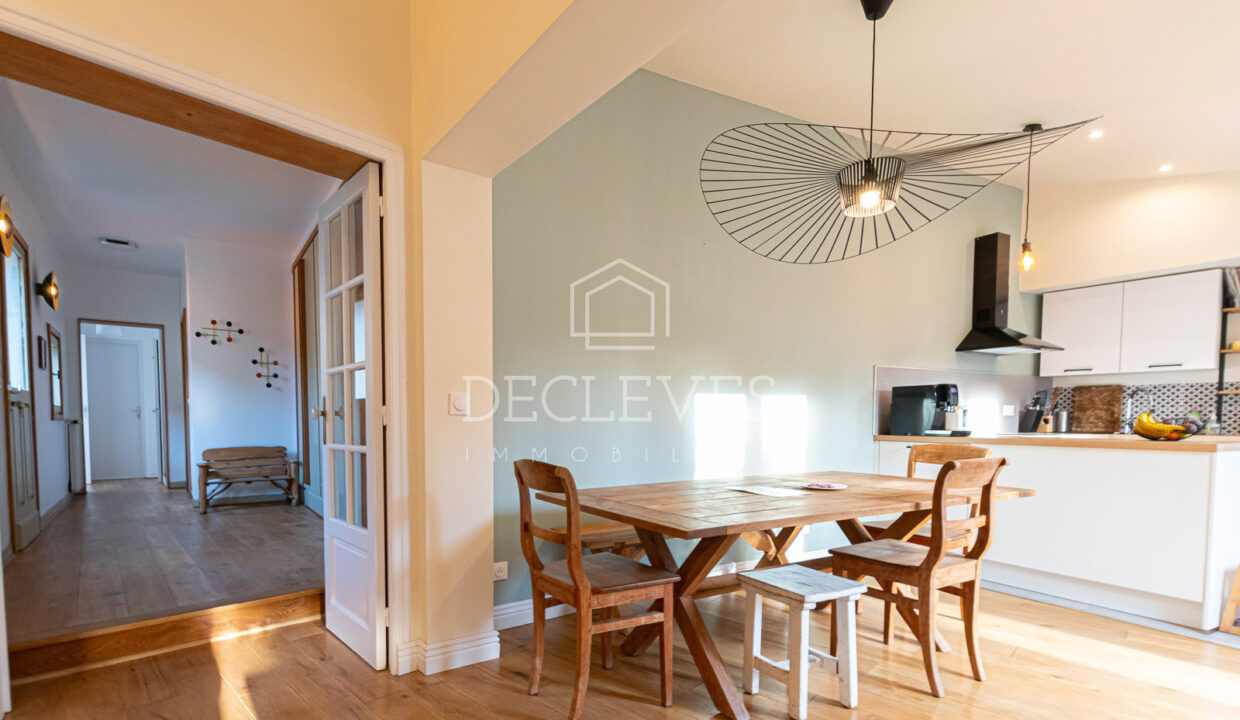 photo_b7db9ed98b5880e37b70fa69b221f6d1