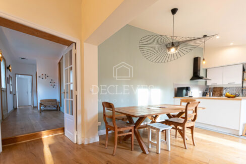 photo_b7db9ed98b5880e37b70fa69b221f6d1