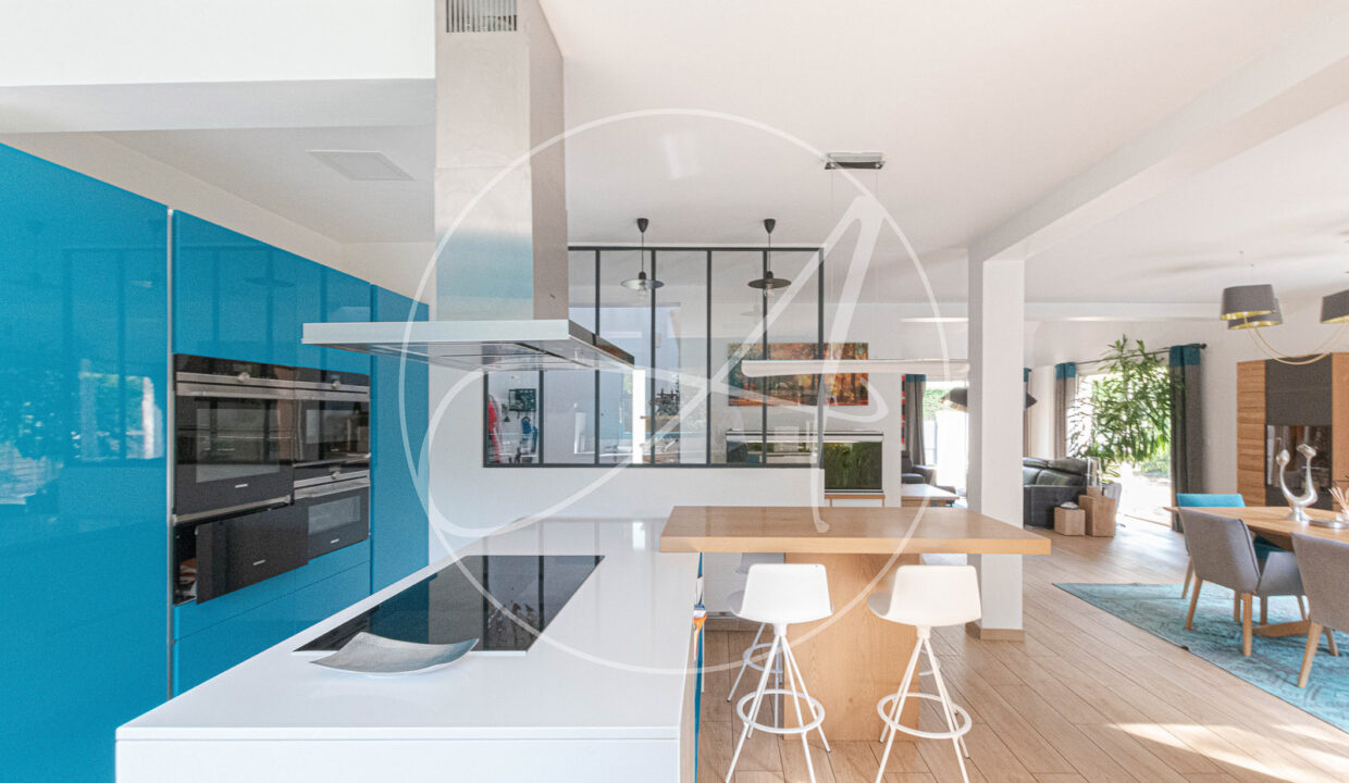 photo_b808510d497005a9d148777f169f6487