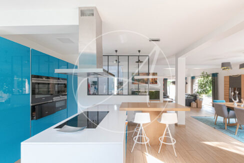 photo_b808510d497005a9d148777f169f6487