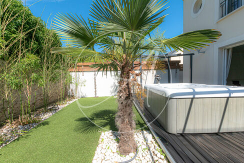 photo_b8477ae557abd6c46e5b5eebe460f1d1