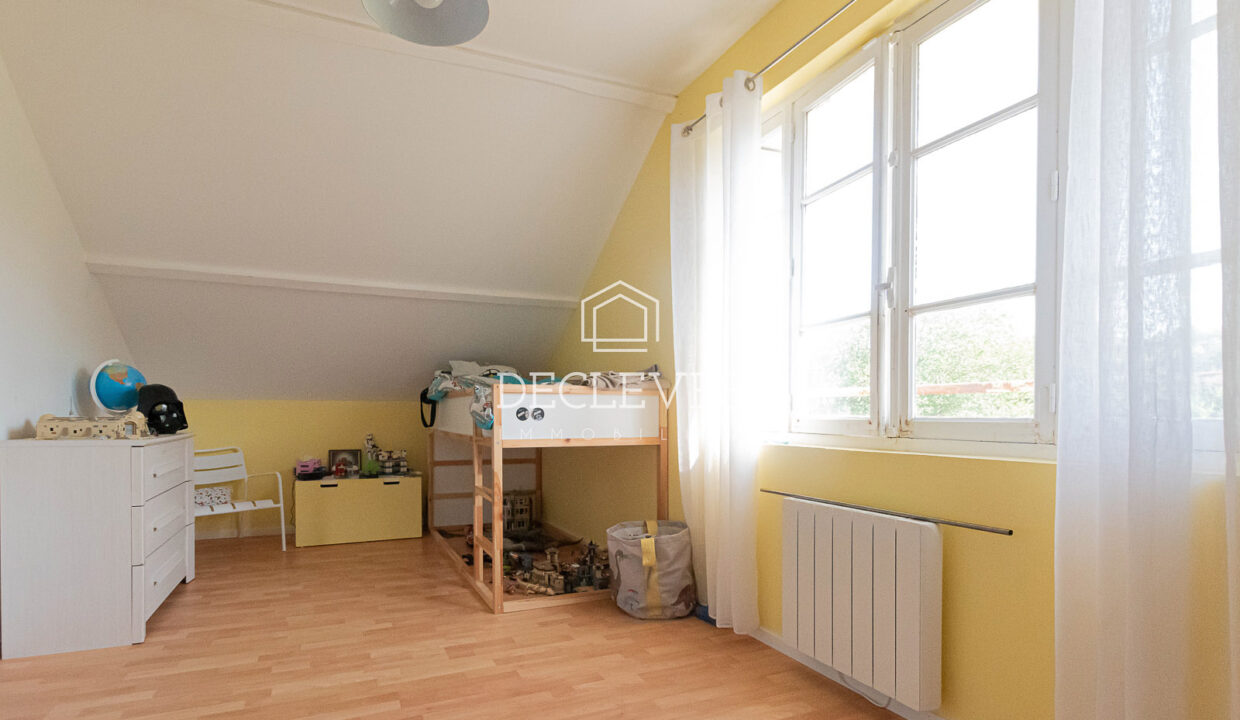 photo_b8b26453079f3eb610d6deb9cd09bdfa