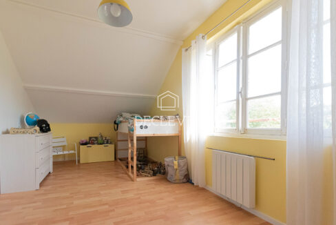 photo_b8b26453079f3eb610d6deb9cd09bdfa