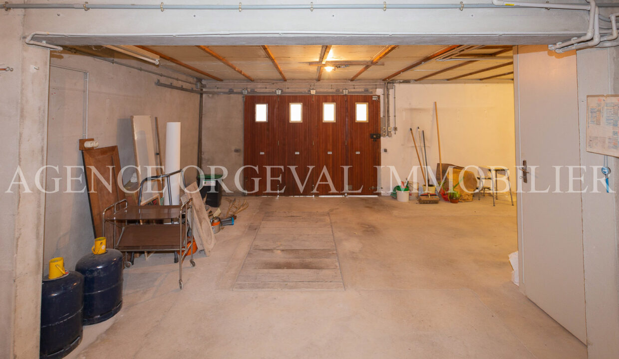 photo_b90edb38515f96b2b7e7eb215cf94f6f