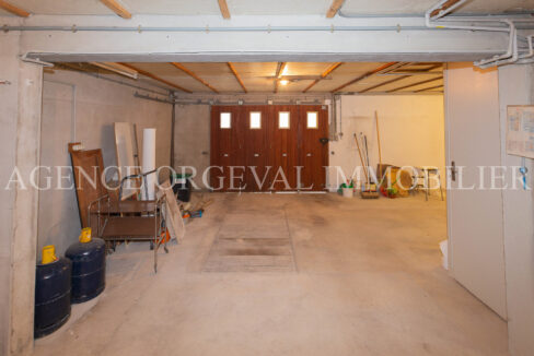 photo_b90edb38515f96b2b7e7eb215cf94f6f