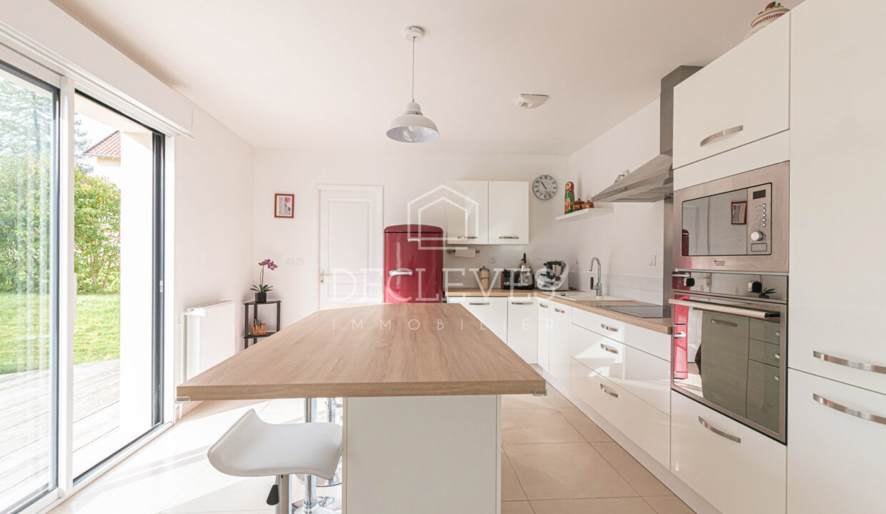 photo_b9255ebf327dbd92d4220b7a7c447afa