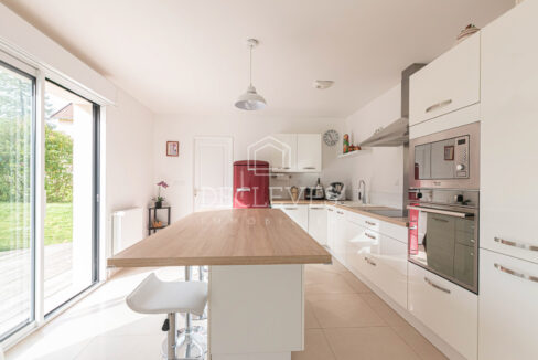 photo_b9255ebf327dbd92d4220b7a7c447afa