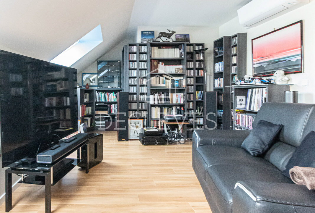 photo_b9b1541ec7c64c38368f3a4a63559da5