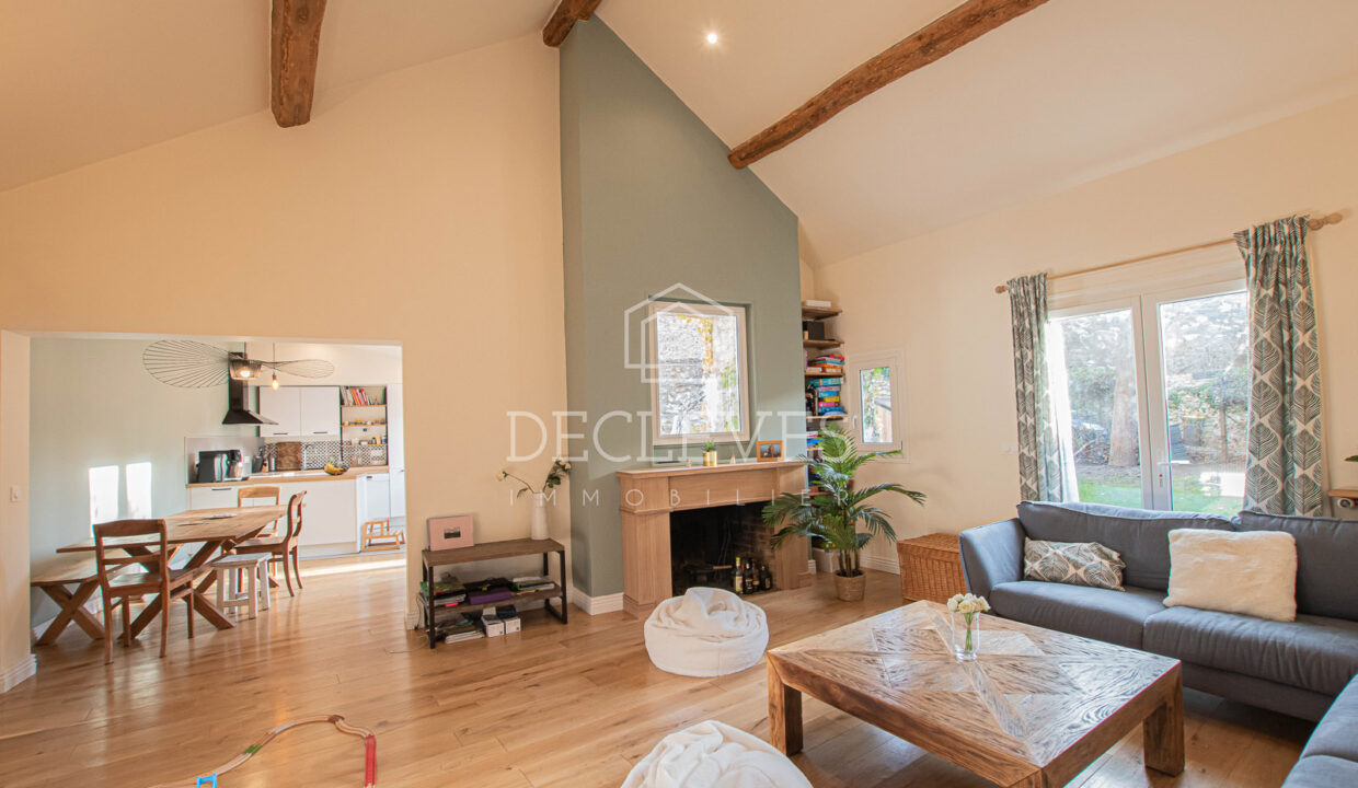 photo_b9cbf2bb5e078de51f1265b2e034082e