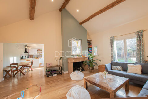 photo_b9cbf2bb5e078de51f1265b2e034082e