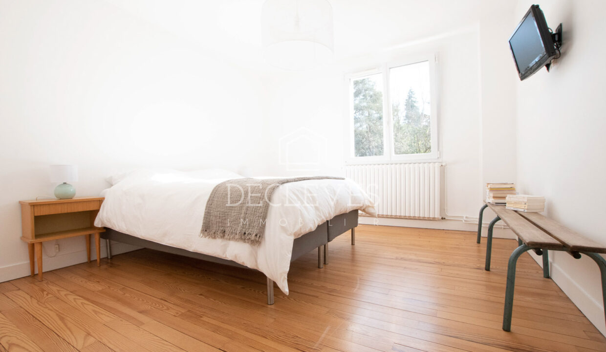 photo_ba40710293ccbf42d8f4a7e7b144501e