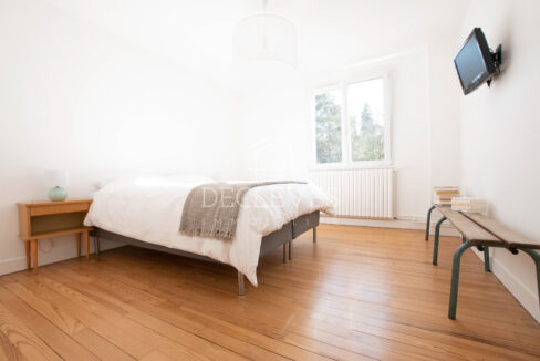 photo_ba40710293ccbf42d8f4a7e7b144501e