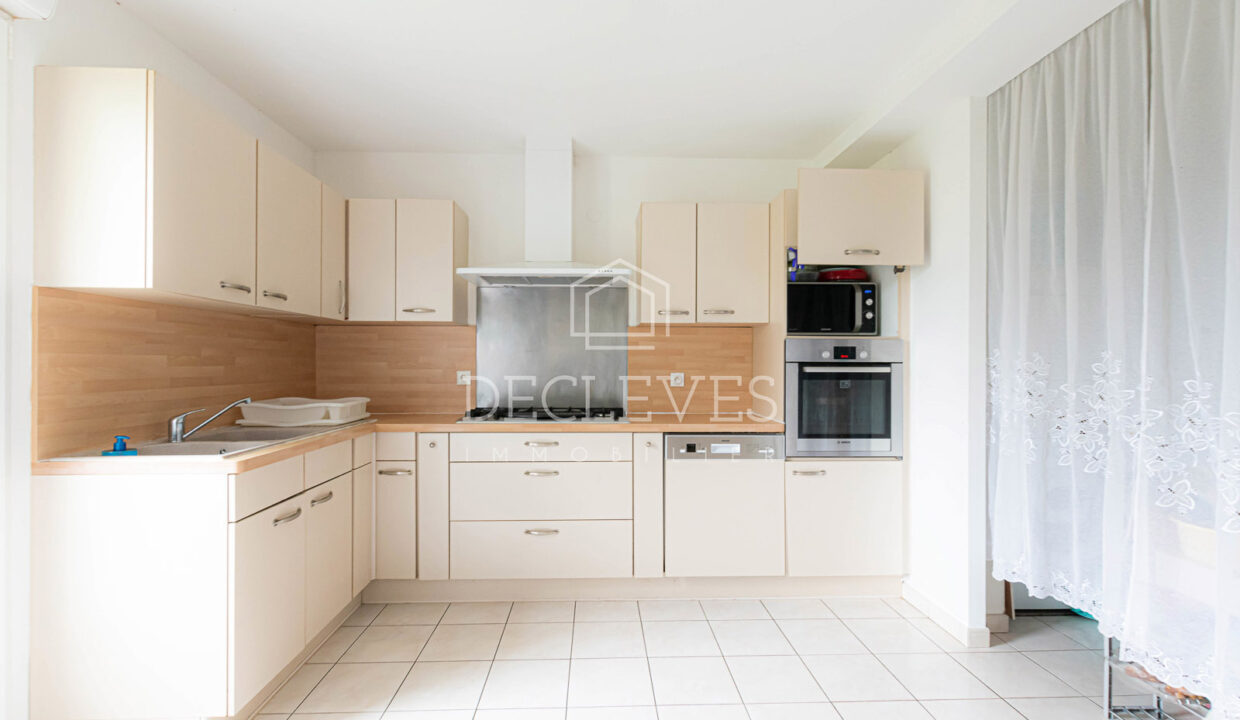 photo_bab441373c728a8de293d12d06efb0e4