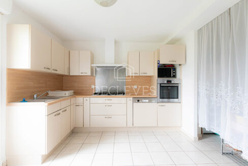 photo_bab441373c728a8de293d12d06efb0e4