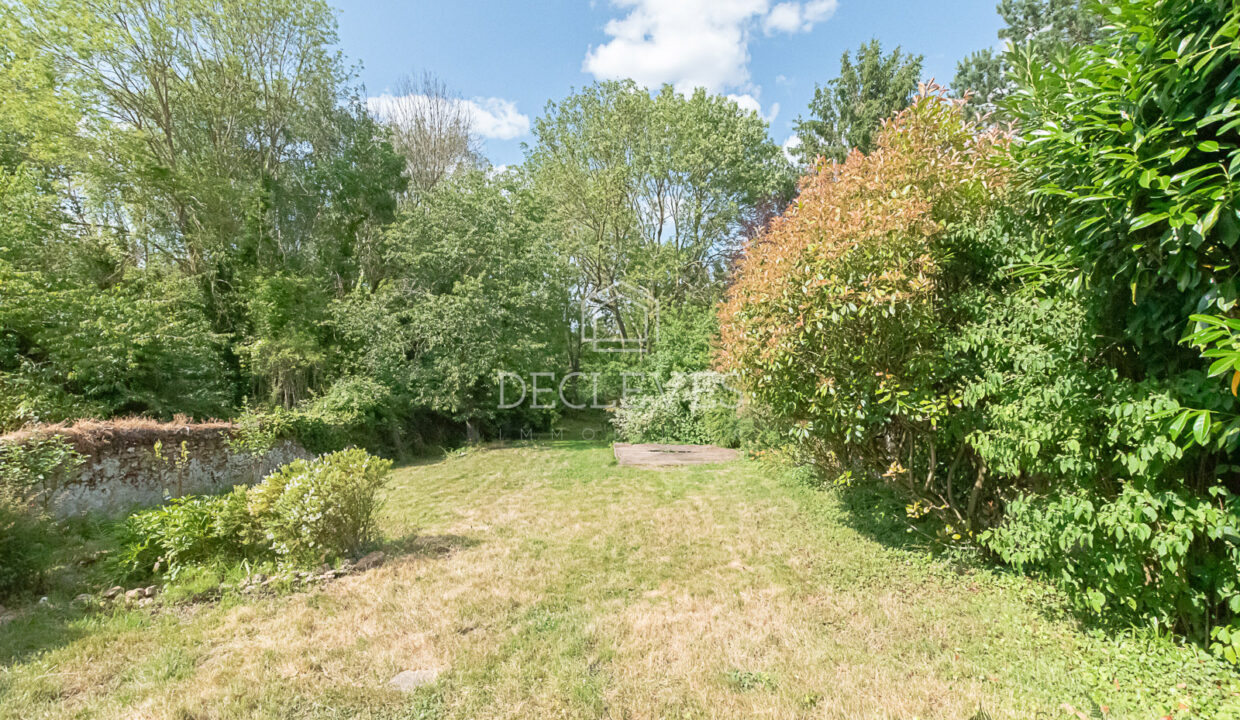 photo_bac57561b5df66664da40dcecab20ade