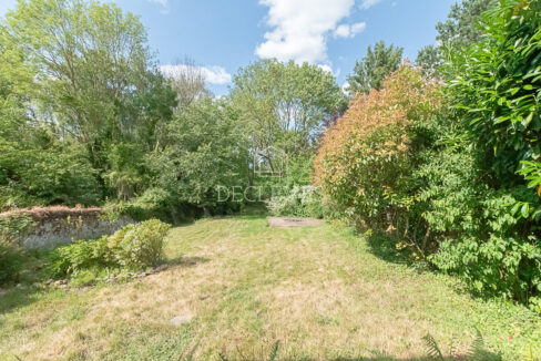 photo_bac57561b5df66664da40dcecab20ade