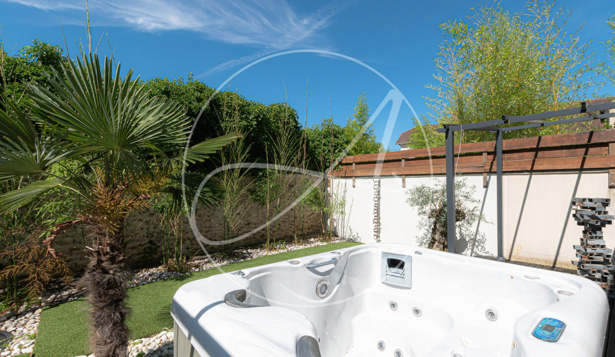 photo_bb8a53599d49dca4960c61ef28143b0f