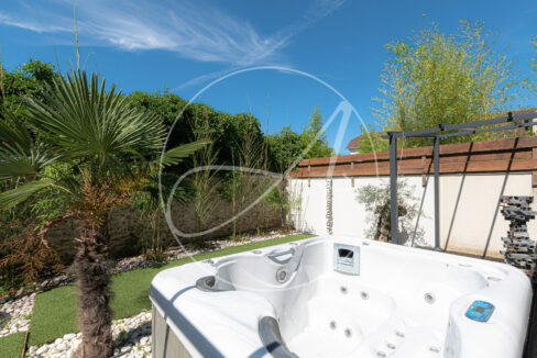 photo_bb8a53599d49dca4960c61ef28143b0f