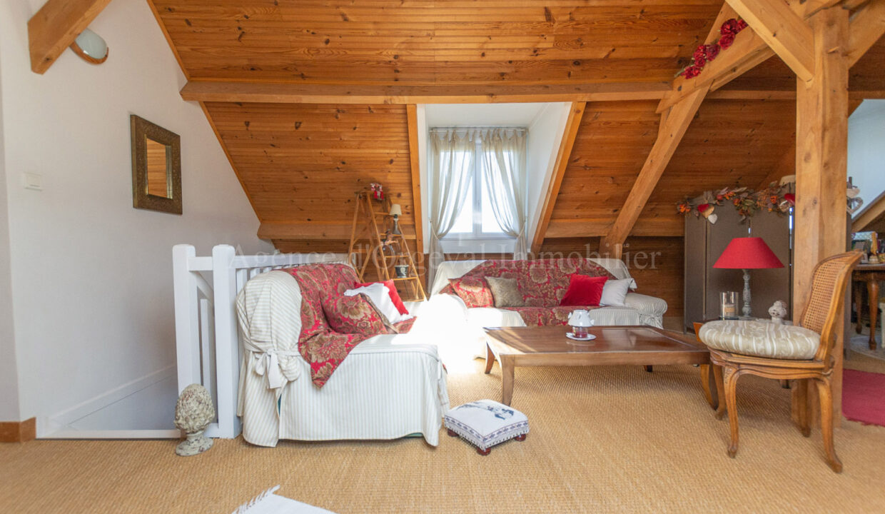 photo_bc755a42d63ebb10f592dc7d36252afe