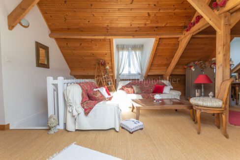 photo_bc755a42d63ebb10f592dc7d36252afe