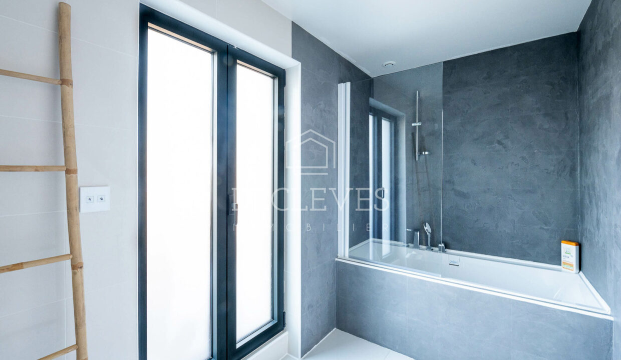 photo_bc82904a4f0e90606417e16529e10638