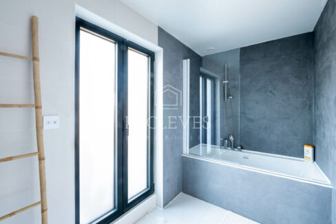 photo_bc82904a4f0e90606417e16529e10638