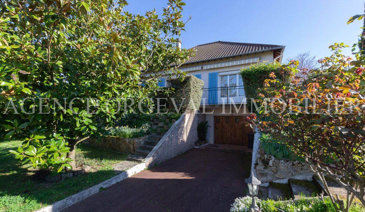 photo_bc9eb17a7e72b5d0a18d273e7036da0b