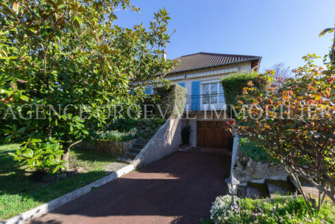 photo_bc9eb17a7e72b5d0a18d273e7036da0b