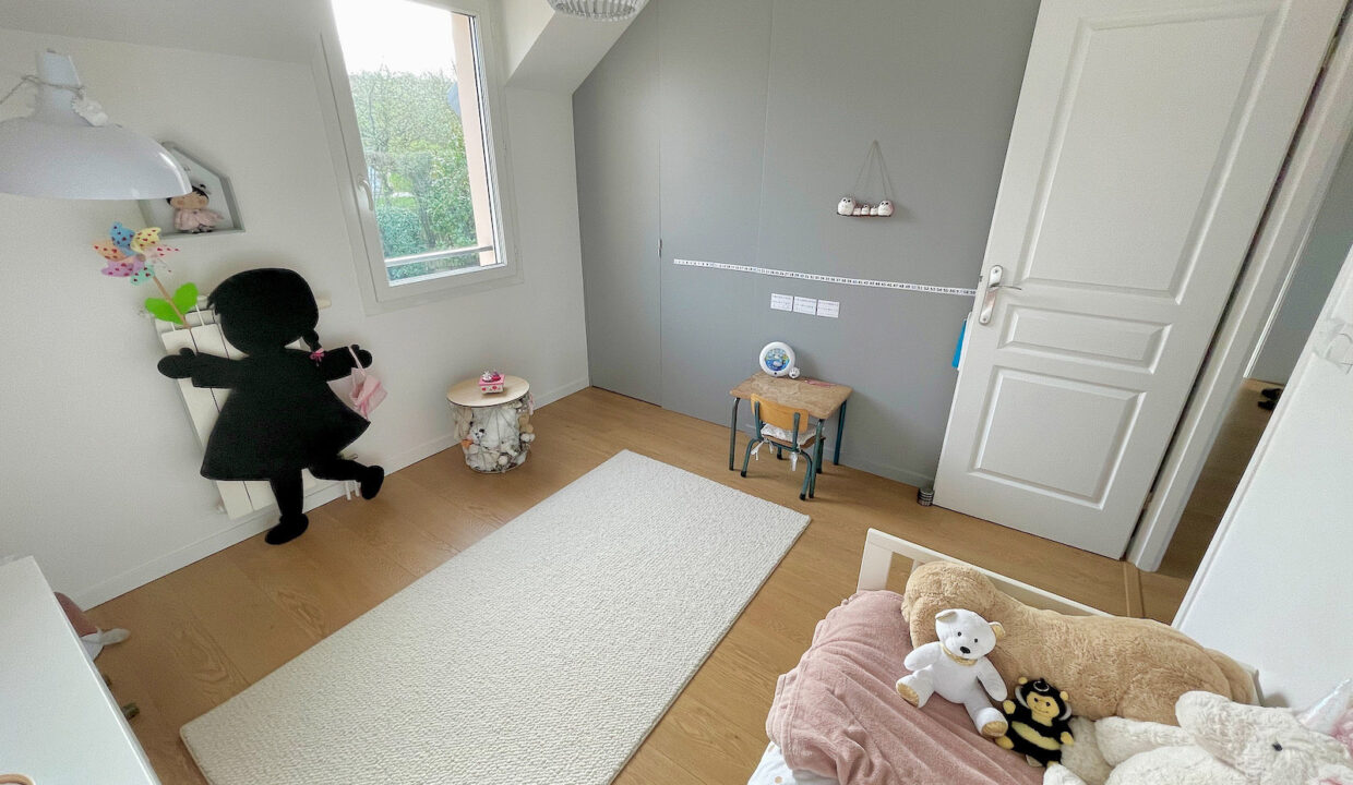 photo_bccf6977b146c52cd90c2a0be6425198