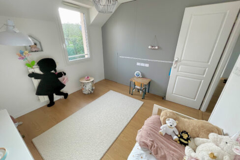 photo_bccf6977b146c52cd90c2a0be6425198