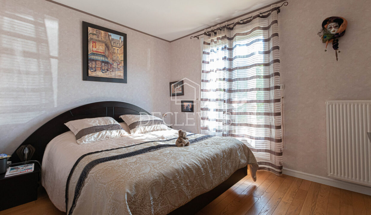 photo_bce9f84f6f4feb54729408f151c219fa