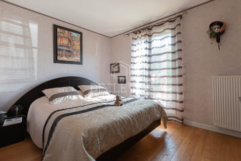 photo_bce9f84f6f4feb54729408f151c219fa