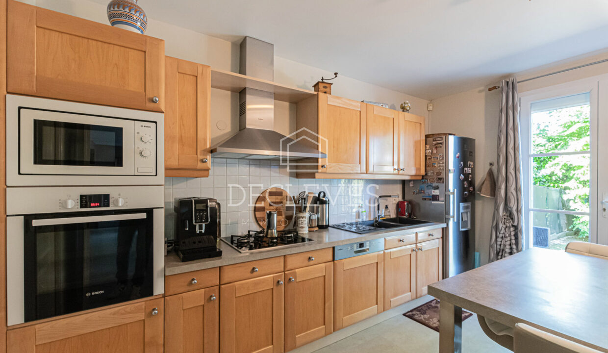 photo_bd21a061939db7e706fcf762de14fc32